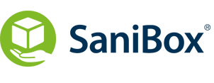 Sanibox